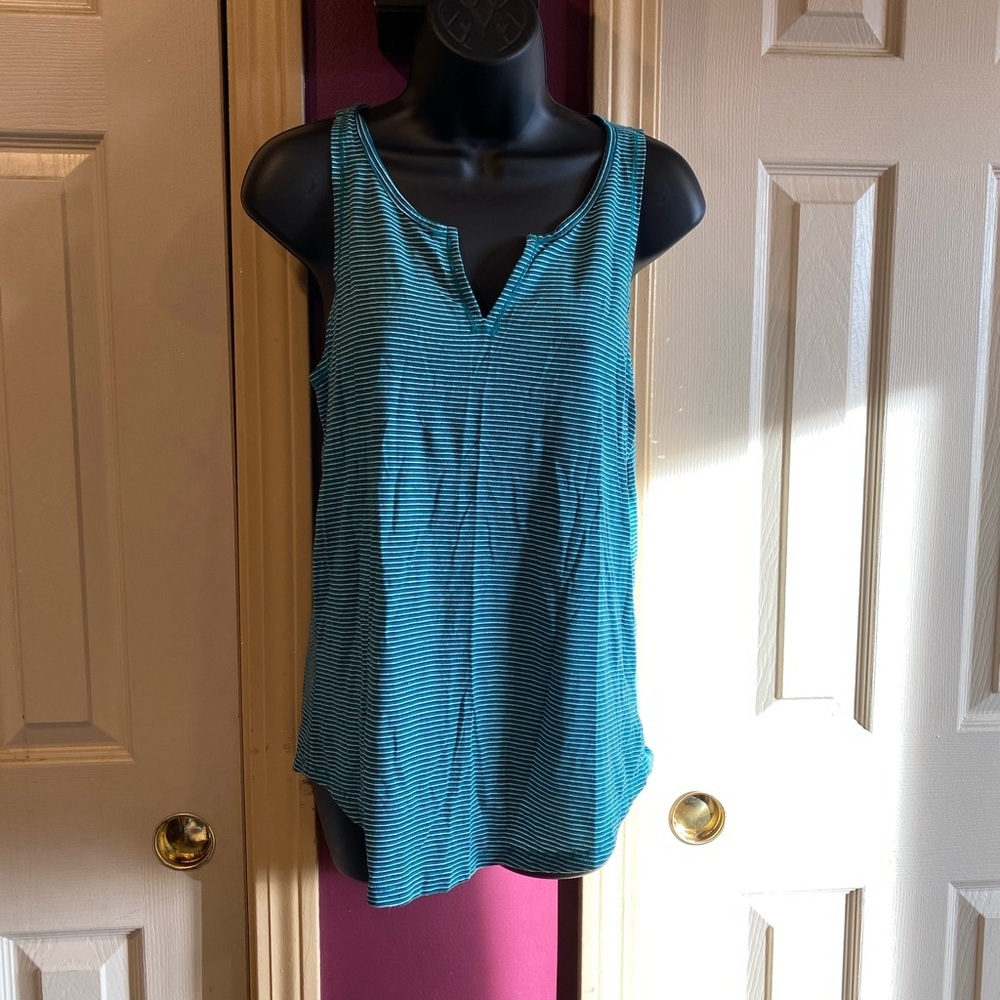 Old Navy Tank Top